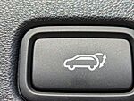 New 2026 HYUNDAI TUCSON SEL in JACKSONVILLE, FLORIDA (Photo 13)