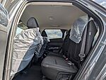 New 2026 HYUNDAI TUCSON SEL in JACKSONVILLE, FLORIDA (Photo 14)