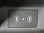 New 2026 HYUNDAI TUCSON SEL in JACKSONVILLE, FLORIDA (Photo 15)