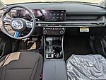 New 2026 HYUNDAI TUCSON SEL in JACKSONVILLE, FLORIDA (Photo 16)