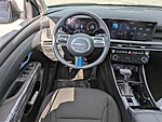 New 2026 HYUNDAI TUCSON SEL in JACKSONVILLE, FLORIDA (Photo 17)