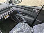 New 2026 HYUNDAI TUCSON SEL in JACKSONVILLE, FLORIDA (Photo 18)