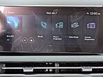 New 2026 HYUNDAI TUCSON SEL in JACKSONVILLE, FLORIDA (Photo 19)