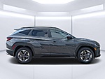 New 2026 HYUNDAI TUCSON SEL in JACKSONVILLE, FLORIDA (Photo 2)