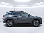 New 2026 HYUNDAI TUCSON SEL in JACKSONVILLE, FLORIDA (Photo 2)