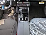 New 2026 HYUNDAI TUCSON SEL in JACKSONVILLE, FLORIDA (Photo 20)