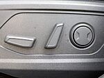 New 2026 HYUNDAI TUCSON SEL in JACKSONVILLE, FLORIDA (Photo 21)