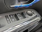 New 2026 HYUNDAI TUCSON SEL in JACKSONVILLE, FLORIDA (Photo 25)