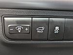 New 2026 HYUNDAI TUCSON SEL in JACKSONVILLE, FLORIDA (Photo 26)