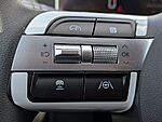 New 2026 HYUNDAI TUCSON SEL in JACKSONVILLE, FLORIDA (Photo 27)
