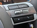 New 2026 HYUNDAI TUCSON SEL in JACKSONVILLE, FLORIDA (Photo 28)