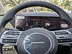 New 2026 HYUNDAI TUCSON SEL in JACKSONVILLE, FLORIDA (Photo 29)