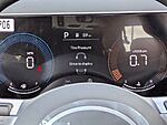 New 2026 HYUNDAI TUCSON SEL in JACKSONVILLE, FLORIDA (Photo 30)