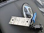 New 2026 HYUNDAI TUCSON SEL in JACKSONVILLE, FLORIDA (Photo 33)