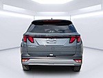 New 2026 HYUNDAI TUCSON SEL in JACKSONVILLE, FLORIDA (Photo 4)