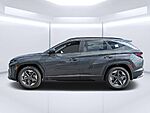 New 2026 HYUNDAI TUCSON SEL in JACKSONVILLE, FLORIDA (Photo 6)