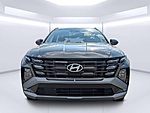 New 2026 HYUNDAI TUCSON SEL in JACKSONVILLE, FLORIDA (Photo 8)