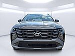 New 2026 HYUNDAI TUCSON SEL in JACKSONVILLE, FLORIDA (Photo 8)