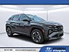 New 2026 HYUNDAI TUCSON SEL in JACKSONVILLE, FLORIDA