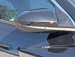 New 2026 HYUNDAI TUCSON SEL in JACKSONVILLE, FLORIDA (Photo 11)