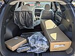New 2026 HYUNDAI TUCSON SEL in JACKSONVILLE, FLORIDA (Photo 12)
