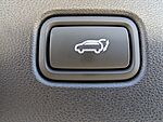 New 2026 HYUNDAI TUCSON SEL in JACKSONVILLE, FLORIDA (Photo 13)