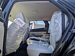 New 2026 HYUNDAI TUCSON SEL in JACKSONVILLE, FLORIDA (Photo 14)