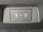 New 2026 HYUNDAI TUCSON SEL in JACKSONVILLE, FLORIDA (Photo 15)
