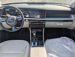 New 2026 HYUNDAI TUCSON SEL in JACKSONVILLE, FLORIDA (Photo 16)