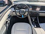 New 2026 HYUNDAI TUCSON SEL in JACKSONVILLE, FLORIDA (Photo 17)
