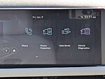 New 2026 HYUNDAI TUCSON SEL in JACKSONVILLE, FLORIDA (Photo 19)