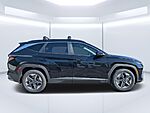 New 2026 HYUNDAI TUCSON SEL in JACKSONVILLE, FLORIDA (Photo 2)