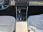 New 2026 HYUNDAI TUCSON SEL in JACKSONVILLE, FLORIDA (Photo 20)