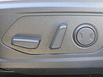 New 2026 HYUNDAI TUCSON SEL in JACKSONVILLE, FLORIDA (Photo 21)
