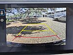 New 2026 HYUNDAI TUCSON SEL in JACKSONVILLE, FLORIDA (Photo 22)