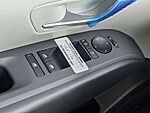 New 2026 HYUNDAI TUCSON SEL in JACKSONVILLE, FLORIDA (Photo 23)