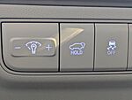 New 2026 HYUNDAI TUCSON SEL in JACKSONVILLE, FLORIDA (Photo 24)