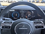 New 2026 HYUNDAI TUCSON SEL in JACKSONVILLE, FLORIDA (Photo 27)