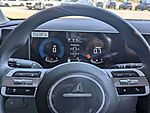 New 2026 HYUNDAI TUCSON SEL in JACKSONVILLE, FLORIDA (Photo 27)
