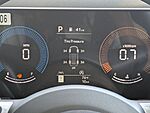 New 2026 HYUNDAI TUCSON SEL in JACKSONVILLE, FLORIDA (Photo 28)