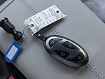 New 2026 HYUNDAI TUCSON SEL in JACKSONVILLE, FLORIDA (Photo 31)