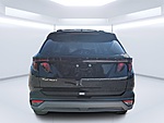 New 2026 HYUNDAI TUCSON SEL in JACKSONVILLE, FLORIDA (Photo 4)