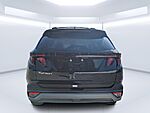 New 2026 HYUNDAI TUCSON SEL in JACKSONVILLE, FLORIDA (Photo 4)