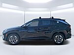 New 2026 HYUNDAI TUCSON SEL in JACKSONVILLE, FLORIDA (Photo 6)