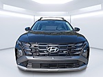 New 2026 HYUNDAI TUCSON SEL in JACKSONVILLE, FLORIDA (Photo 8)