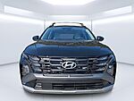 New 2026 HYUNDAI TUCSON SEL in JACKSONVILLE, FLORIDA (Photo 8)