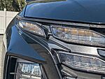 New 2026 HYUNDAI TUCSON SEL in JACKSONVILLE, FLORIDA (Photo 9)