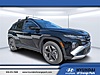 New 2026 HYUNDAI TUCSON SEL in JACKSONVILLE, FLORIDA