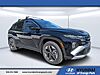 New 2026 HYUNDAI TUCSON SEL in JACKSONVILLE, FLORIDA