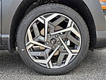 New 2026 HYUNDAI KONA SEL PREMIUM in JACKSONVILLE, FLORIDA (Photo 10)